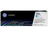 HP_131A_CF211A_C_18_eredeti_toner-i55858