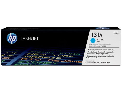 HP_131A_CF211A_C_18_eredeti_toner-i55858
