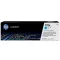 HP_131A_CF211A_C_18_eredeti_toner-i55858