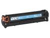 HP_131A_CF211A_C_18_eredeti_toner-i55854