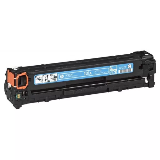 HP_131A_CF211A_C_18_eredeti_toner-i55854