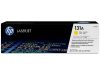 HP_131A_CF212A_Y_18_eredeti_toner-i55870