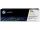 HP_131A_CF212A_Y_18_eredeti_toner-i55870