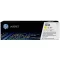 HP_131A_CF212A_Y_18_eredeti_toner-i55870