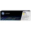 HP_131A_CF212A_Y_18_eredeti_toner-i55870