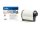 Brother_DK_22246_103mm_x_30_48m_folyamatos_eredeti_papirszalag-i240276