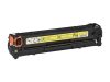 HP_131A_CF212A_Y_18_eredeti_toner-i55866