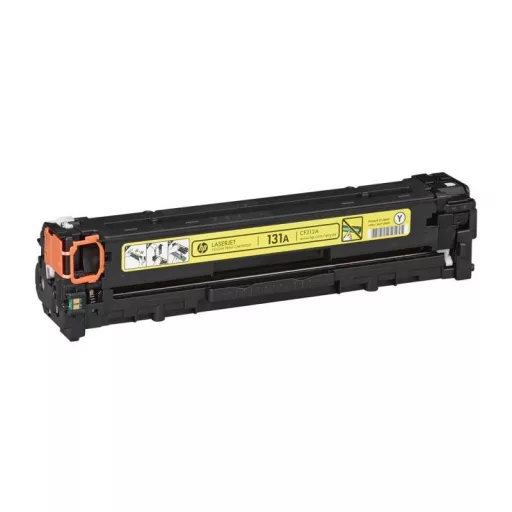 HP_131A_CF212A_Y_18_eredeti_toner-i55866