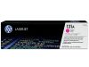 HP_131A_CF213A_M_18_eredeti_toner-i55882