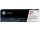 HP_131A_CF213A_M_18_eredeti_toner-i55882
