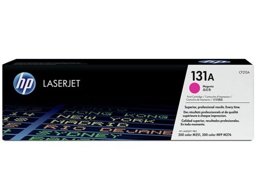 HP_131A_CF213A_M_18_eredeti_toner-i55882