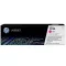 HP_131A_CF213A_M_18_eredeti_toner-i55882