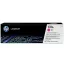 HP_131A_CF213A_M_18_eredeti_toner-i55882