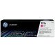 HP_131A_CF213A_M_18_eredeti_toner-i55882