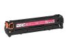 HP_131A_CF213A_M_18_eredeti_toner-i55878