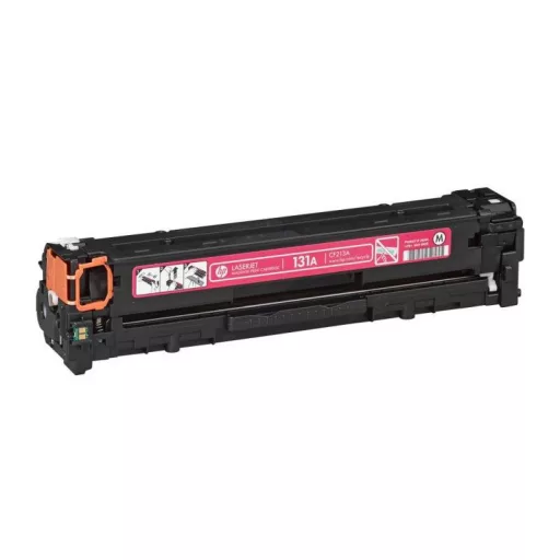HP_131A_CF213A_M_18_eredeti_toner-i55878