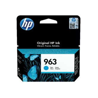 HP_963_3JA23AE_C_eredeti_tintapatron-i212368