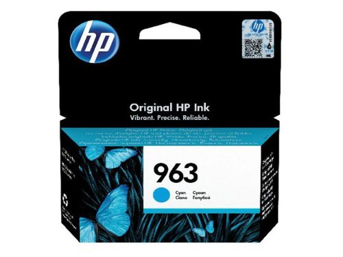 HP_963_3JA23AE_C_eredeti_tintapatron-i212368