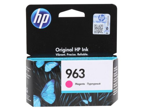 HP_963_3JA24AE_M_eredeti_tintapatron-i212373