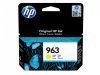 HP_963_3JA25AE_Y_eredeti_tintapatron-i212378