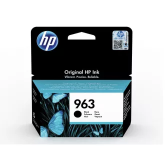 HP_963_3JA26AE_BK_eredeti_tintapatron-i212388