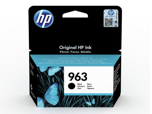 HP_963_3JA26AE_BK_eredeti_tintapatron-i212388