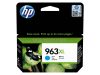 HP_963XL_3JA27AE_C_eredeti_tintapatron-i212393