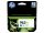 HP_963XL_3JA27AE_C_eredeti_tintapatron-i212393