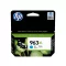 HP_963XL_3JA27AE_C_eredeti_tintapatron-i212393