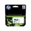 HP_963XL_3JA27AE_C_eredeti_tintapatron-i212393