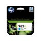 HP_963XL_3JA27AE_C_eredeti_tintapatron-i212393