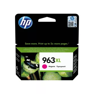 HP_963XL_3JA28AE_M_eredeti_tintapatron-i212403