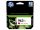 HP_963XL_3JA28AE_M_eredeti_tintapatron-i212403