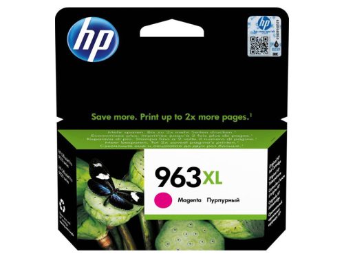 HP_963XL_3JA28AE_M_eredeti_tintapatron-i212403