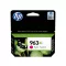 HP_963XL_3JA28AE_M_eredeti_tintapatron-i212403