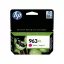 HP_963XL_3JA28AE_M_eredeti_tintapatron-i212403