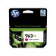 HP_963XL_3JA28AE_M_eredeti_tintapatron-i212403