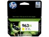 HP_963XL_3JA29AE_Y_eredeti_tintapatron-i212413