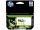 HP_963XL_3JA29AE_Y_eredeti_tintapatron-i212413