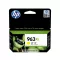 HP_963XL_3JA29AE_Y_eredeti_tintapatron-i212413