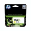 HP_963XL_3JA29AE_Y_eredeti_tintapatron-i212413