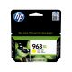 HP_963XL_3JA29AE_Y_eredeti_tintapatron-i212413