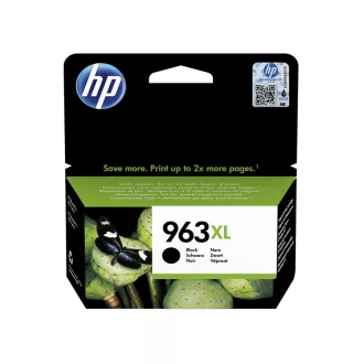 HP_963XL_3JA30AE_BK_eredeti_tintapatron-i212423