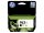 HP_963XL_3JA30AE_BK_eredeti_tintapatron-i212423