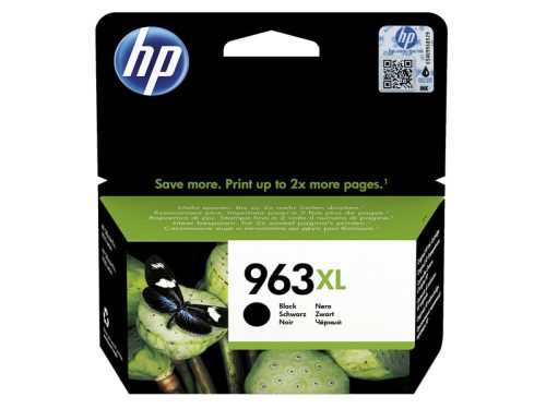HP_963XL_3JA30AE_BK_eredeti_tintapatron-i212423