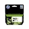 HP_963XL_3JA30AE_BK_eredeti_tintapatron-i212423