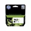 HP_963XL_3JA30AE_BK_eredeti_tintapatron-i212423