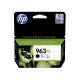 HP_963XL_3JA30AE_BK_eredeti_tintapatron-i212423