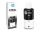 HP_GT53XL_1VV21AE_BK_eredeti_utantolto_tinta-i212438