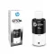 HP_GT53XL_1VV21AE_BK_eredeti_utantolto_tinta-i212438